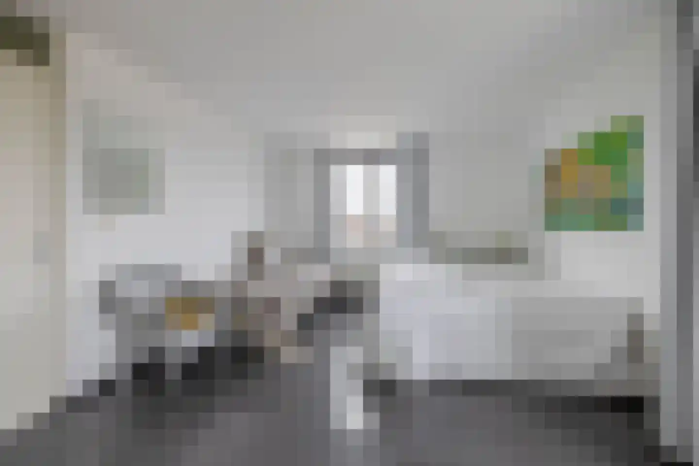Vijverhofstraat 35 Venlo thumbnail 37