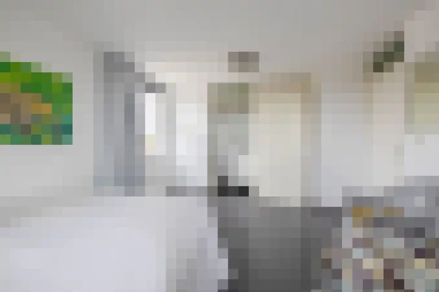 Vijverhofstraat 35 Venlo thumbnail 38