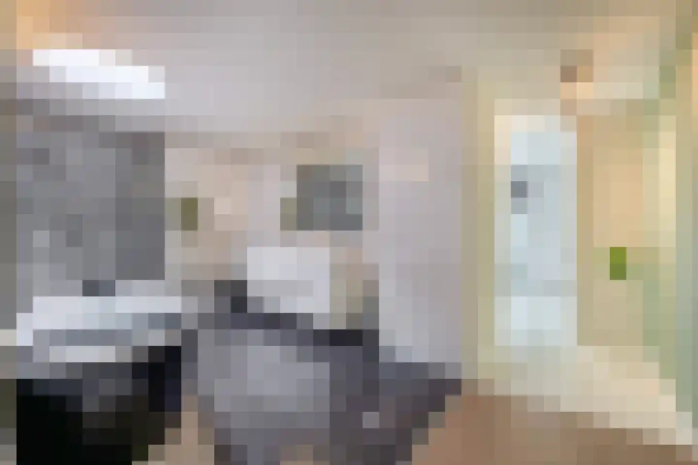 Vijverhofstraat 35 Venlo thumbnail 39
