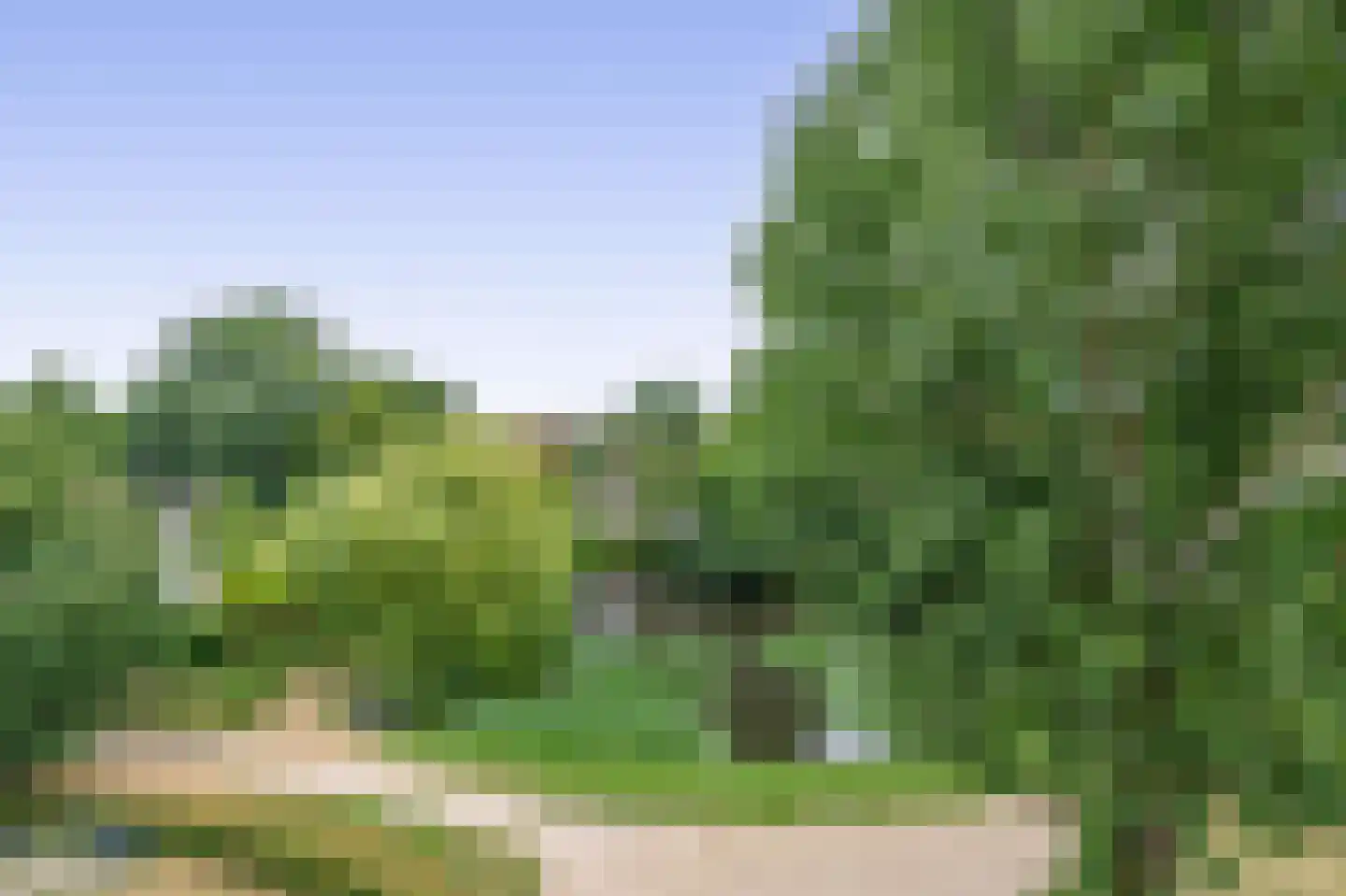 Vijverhofstraat 35 Venlo thumbnail 4