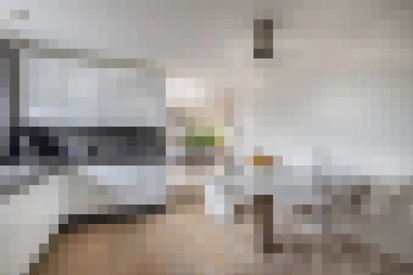 Vijverhofstraat 35 Venlo thumbnail 4