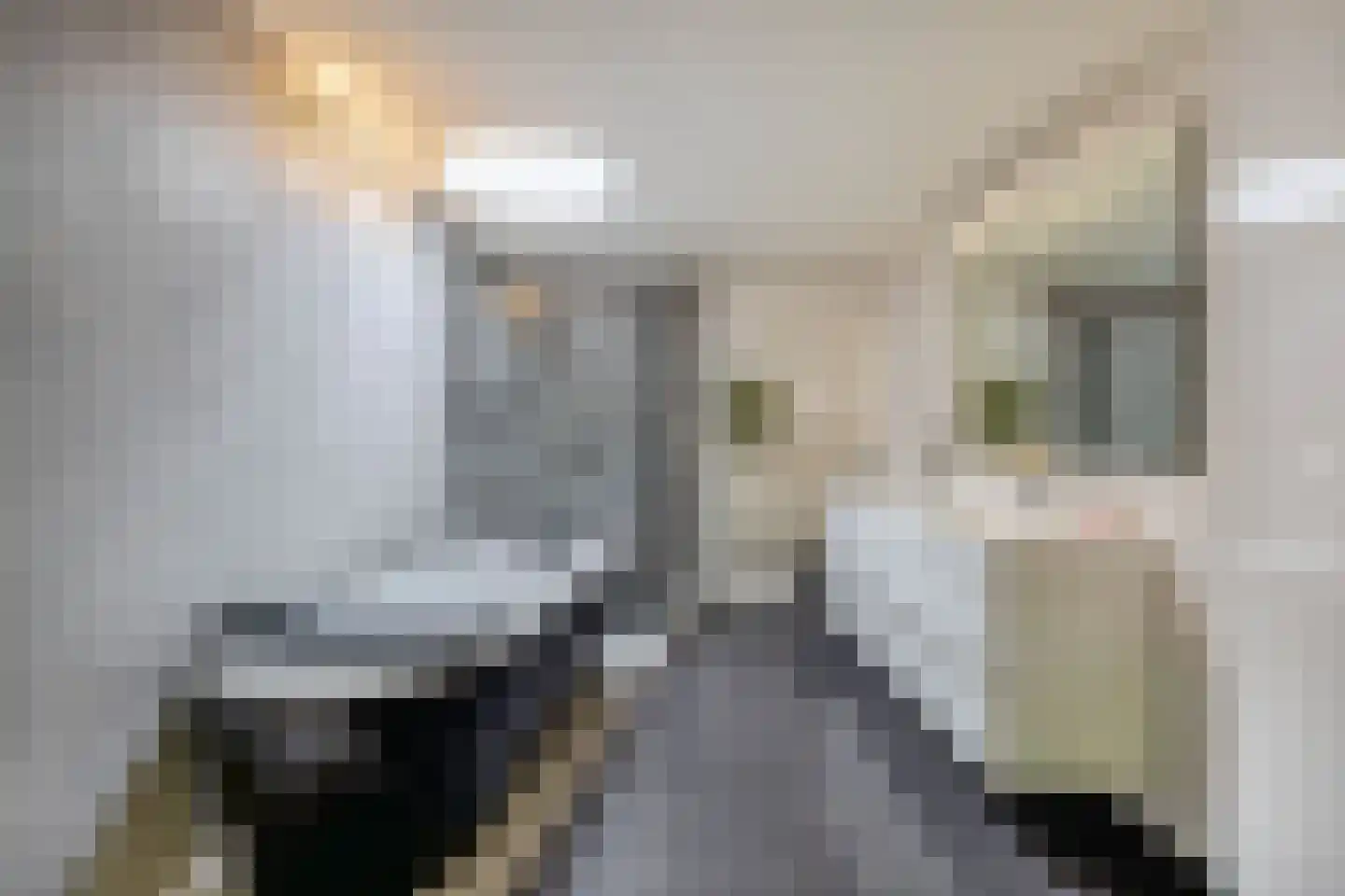 Vijverhofstraat 35 Venlo thumbnail 40