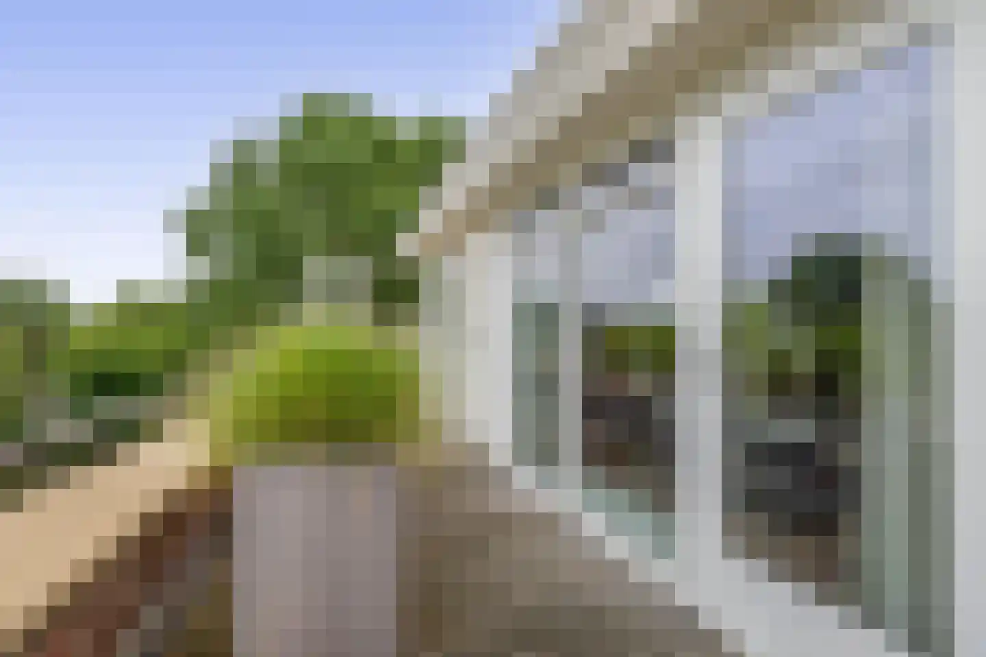 Vijverhofstraat 35 Venlo thumbnail 40