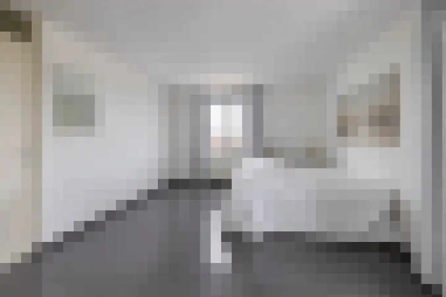 Vijverhofstraat 35 Venlo thumbnail 42