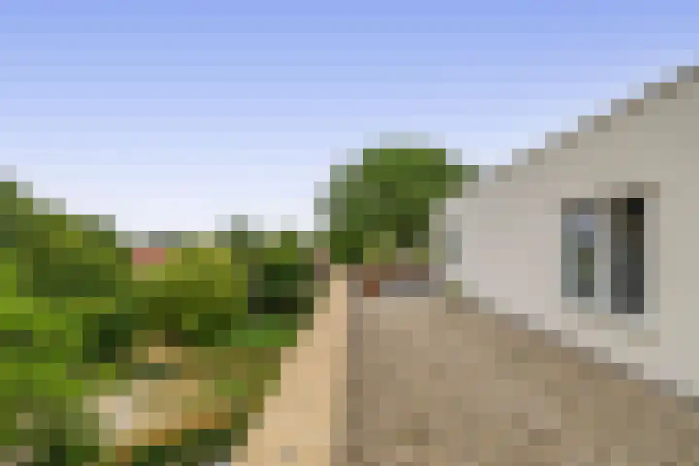 Vijverhofstraat 35 Venlo thumbnail 42