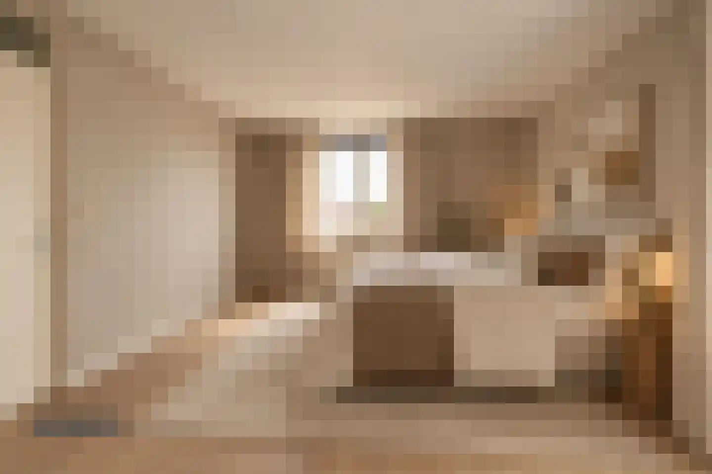 Vijverhofstraat 35 Venlo thumbnail 43
