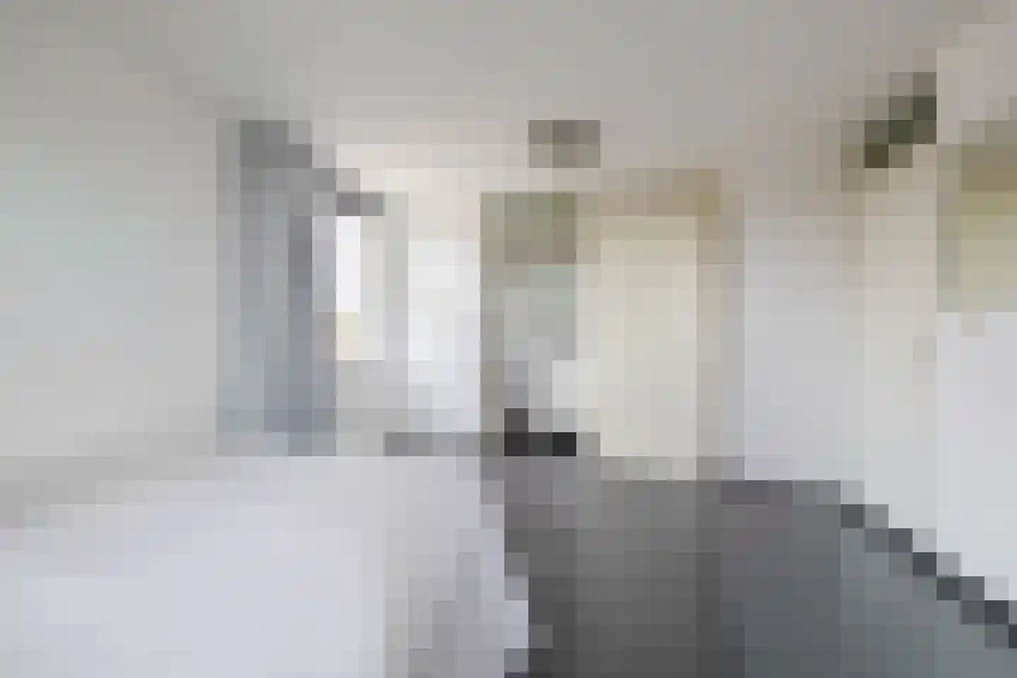 Vijverhofstraat 35 Venlo thumbnail 44