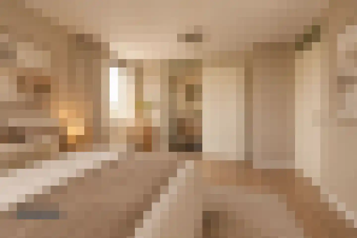 Vijverhofstraat 35 Venlo thumbnail 45