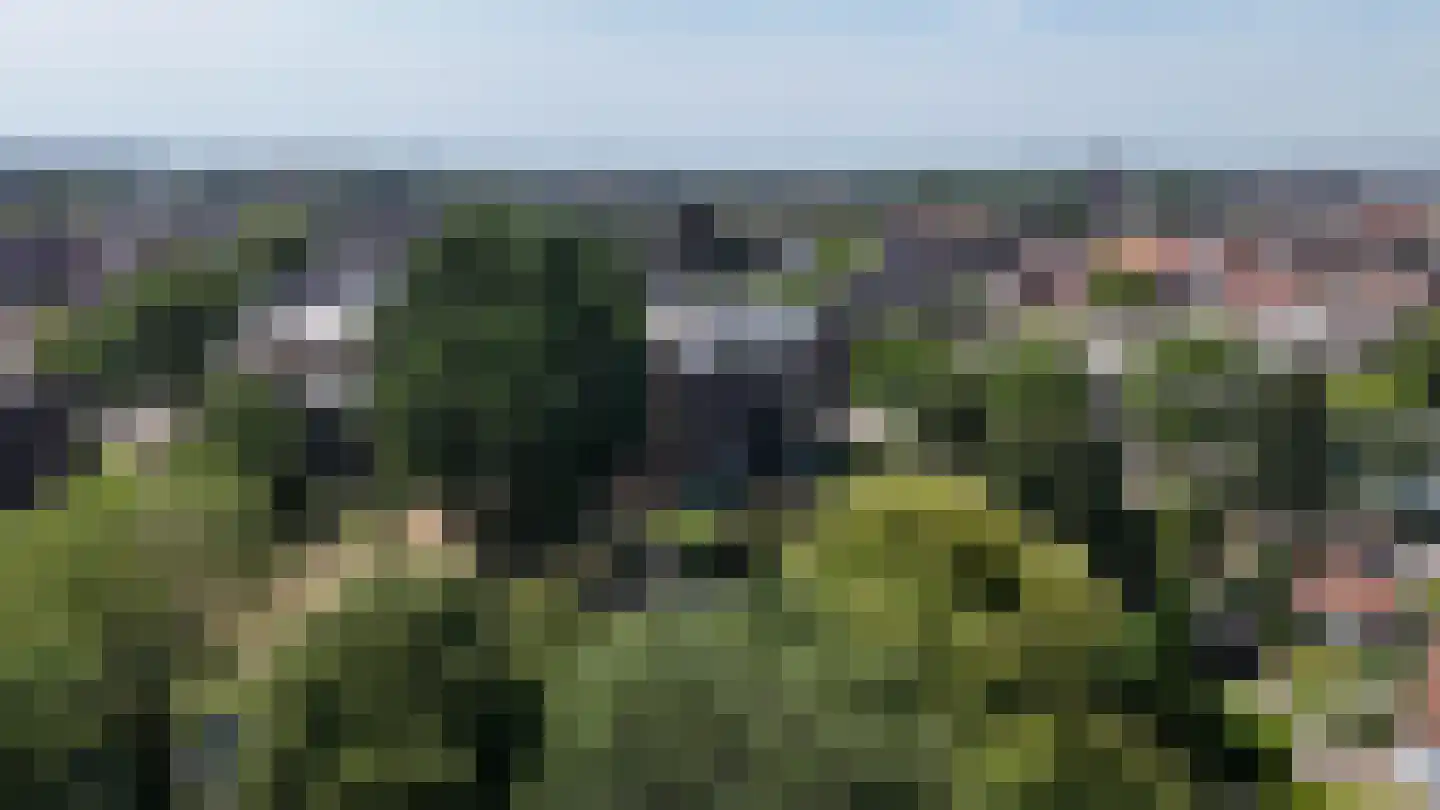 Vijverhofstraat 35 Venlo thumbnail 45