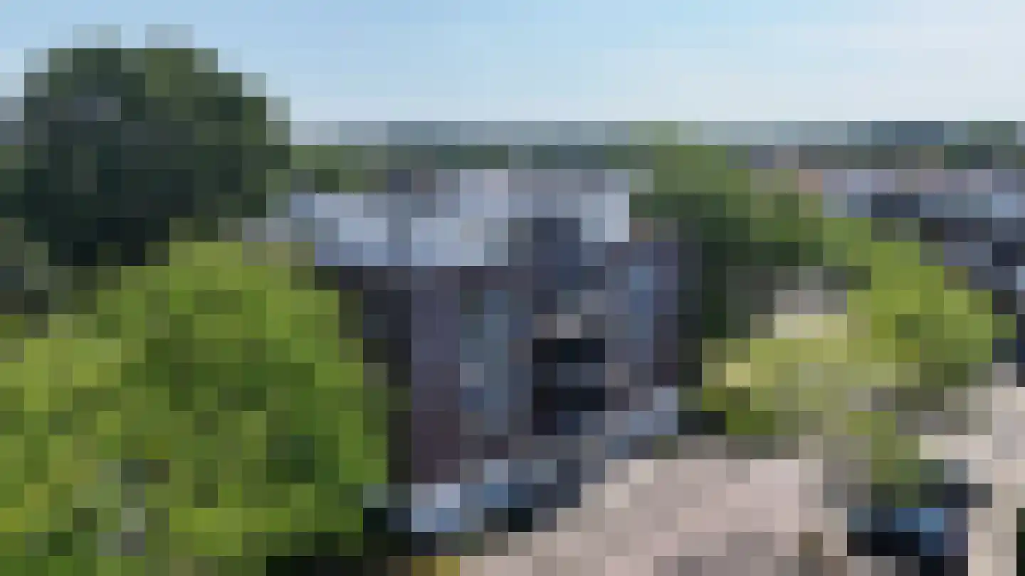 Vijverhofstraat 35 Venlo thumbnail 47