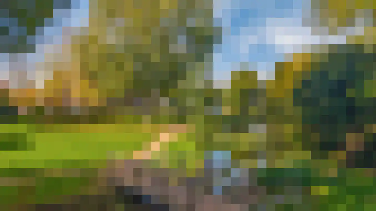 Vijverhofstraat 35 Venlo thumbnail 5