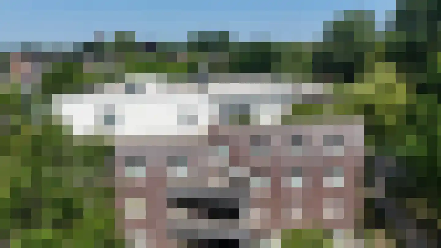 Vijverhofstraat 35 Venlo thumbnail 5