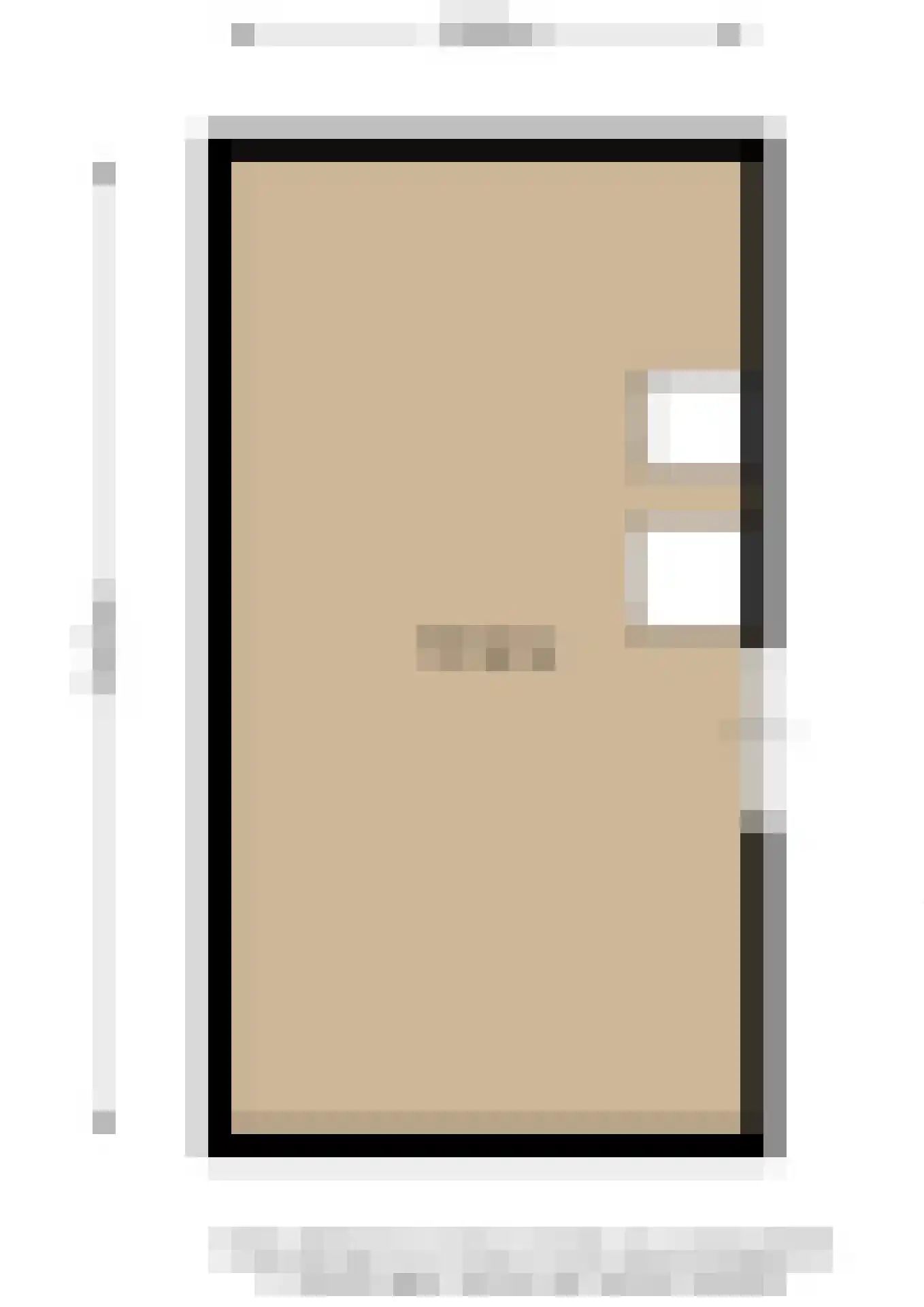 Vijverhofstraat 35 Venlo thumbnail 50