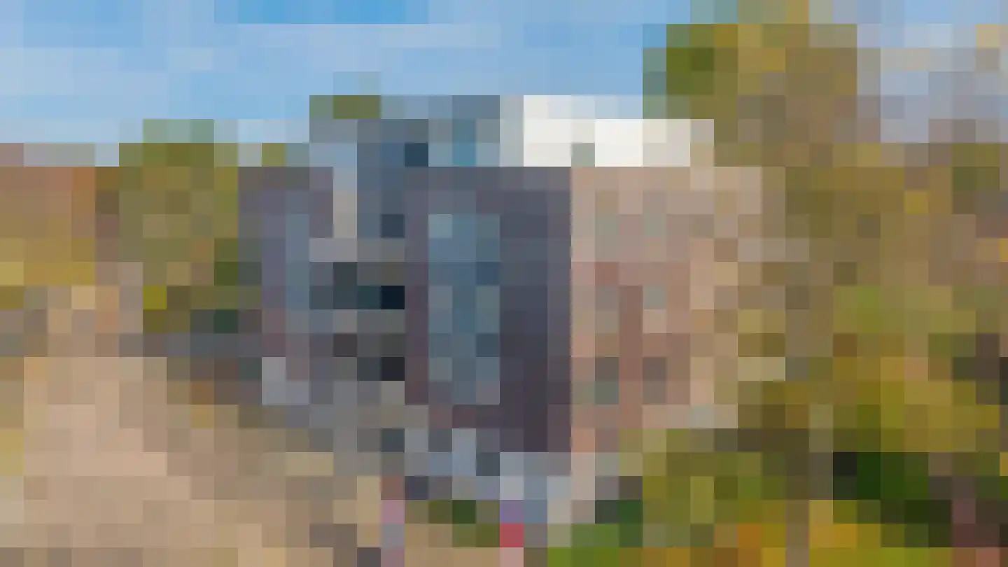 Vijverhofstraat 35 Venlo thumbnail 52