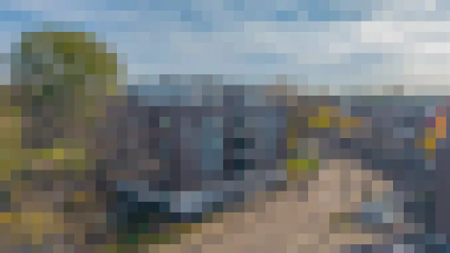 Vijverhofstraat 35 Venlo thumbnail 53