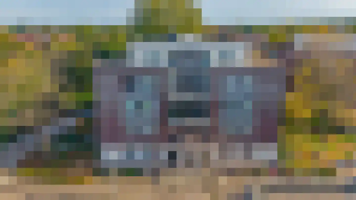 Vijverhofstraat 35 Venlo thumbnail 54