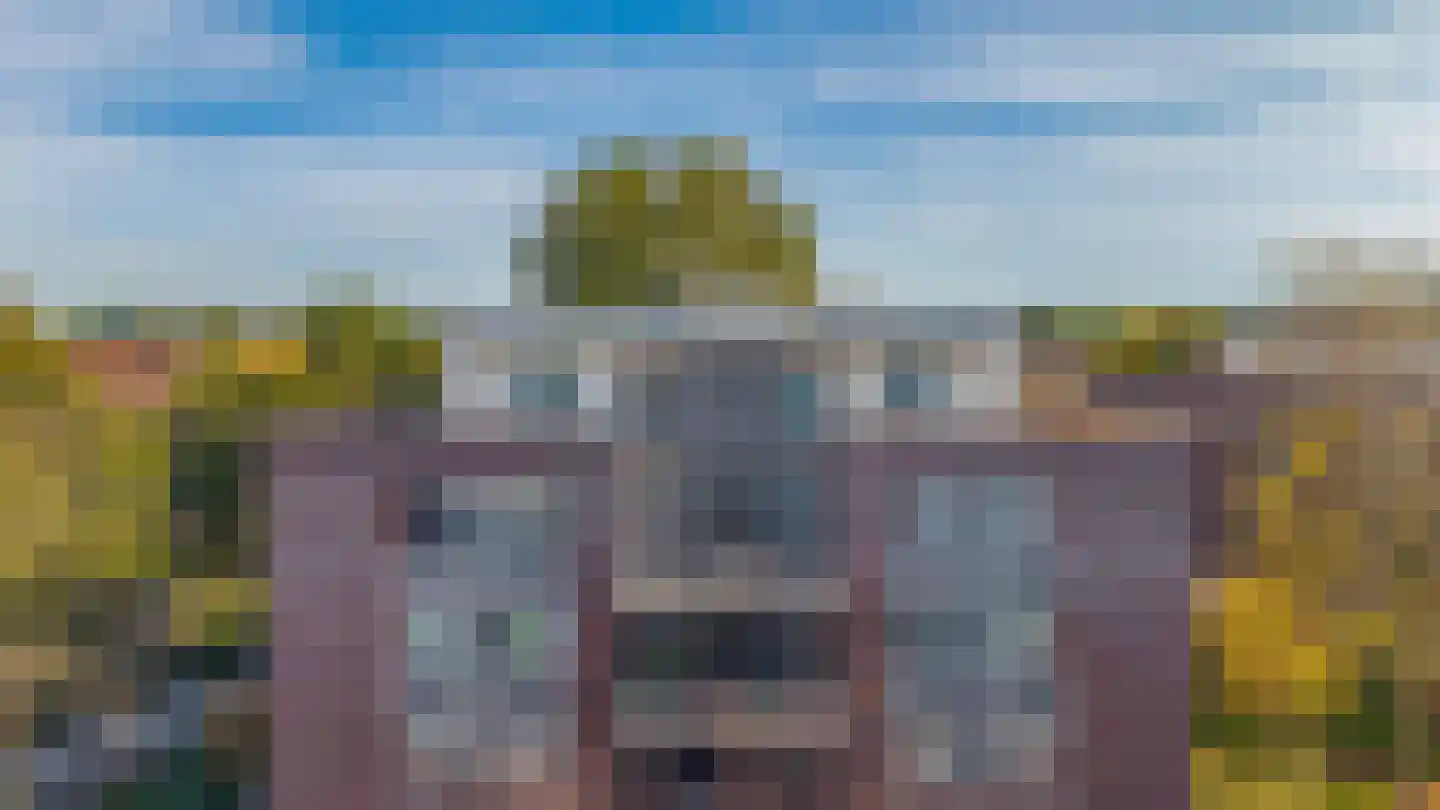 Vijverhofstraat 35 Venlo thumbnail 55