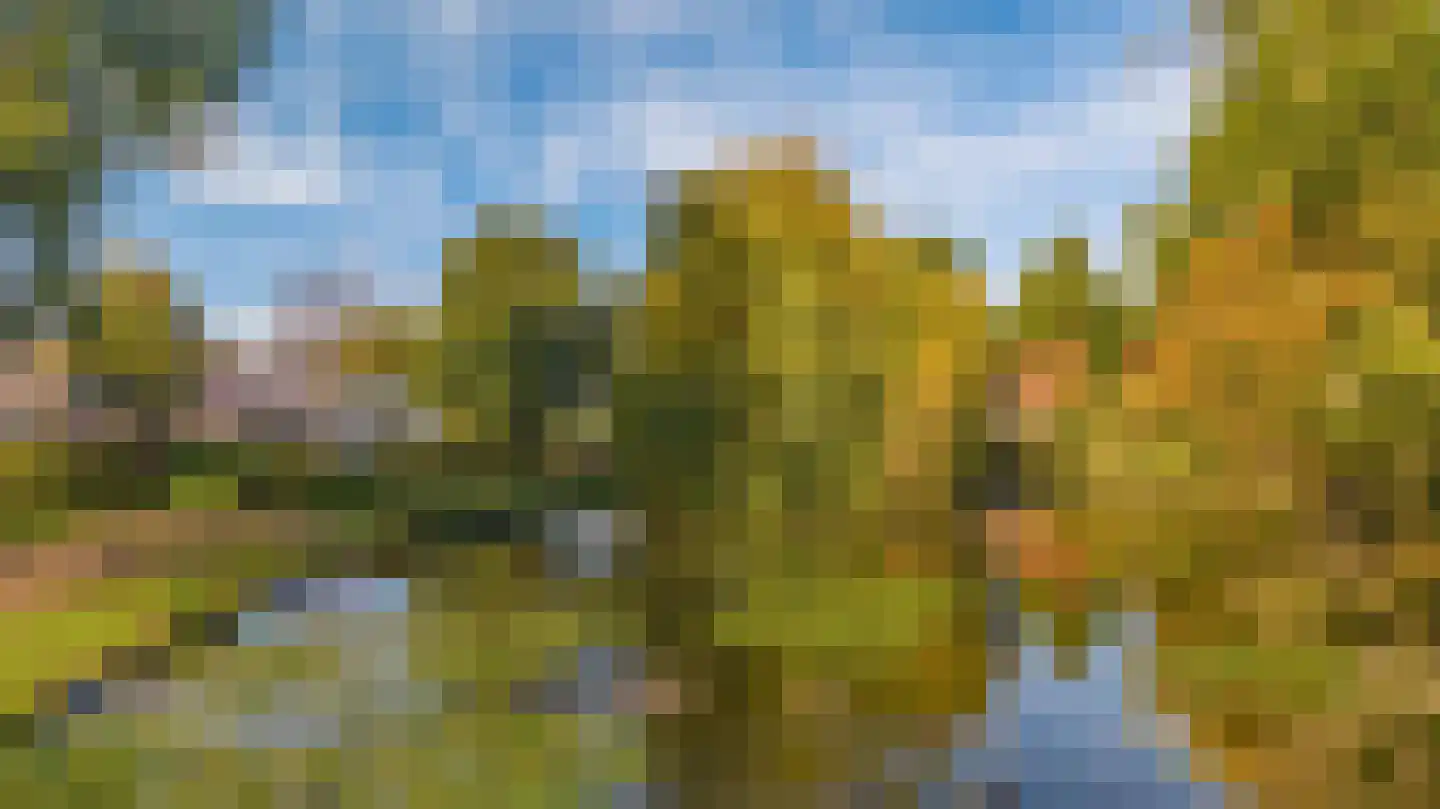 Vijverhofstraat 35 Venlo thumbnail 6