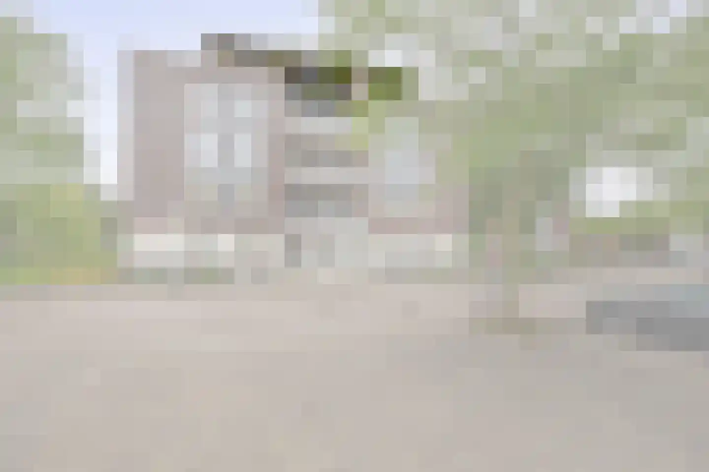 Vijverhofstraat 35 Venlo thumbnail 6