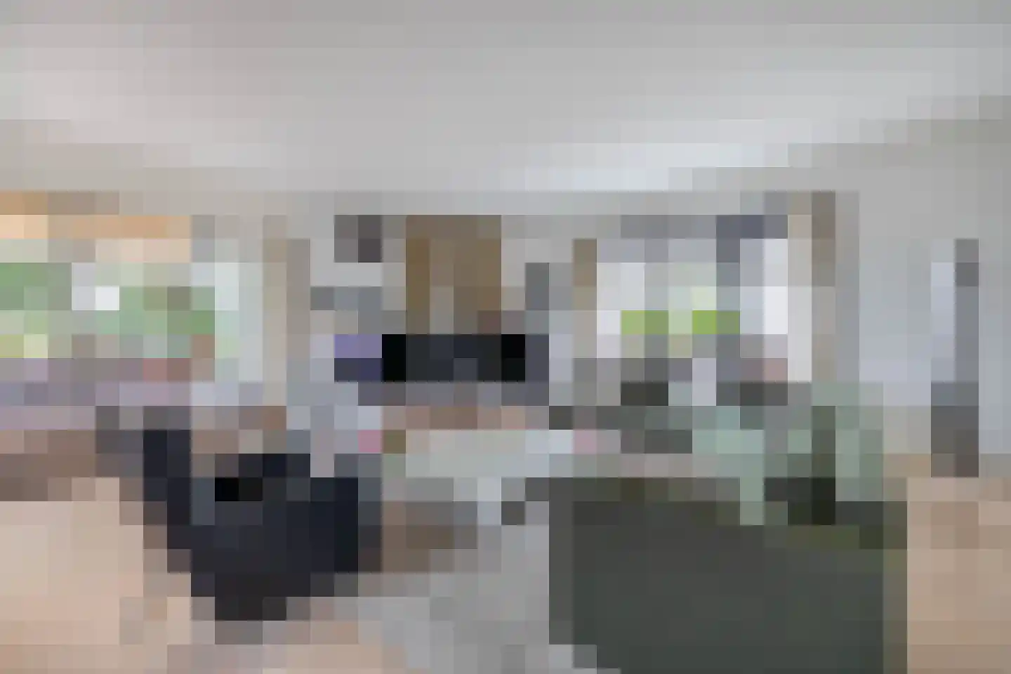 Vijverhofstraat 35 Venlo thumbnail 7