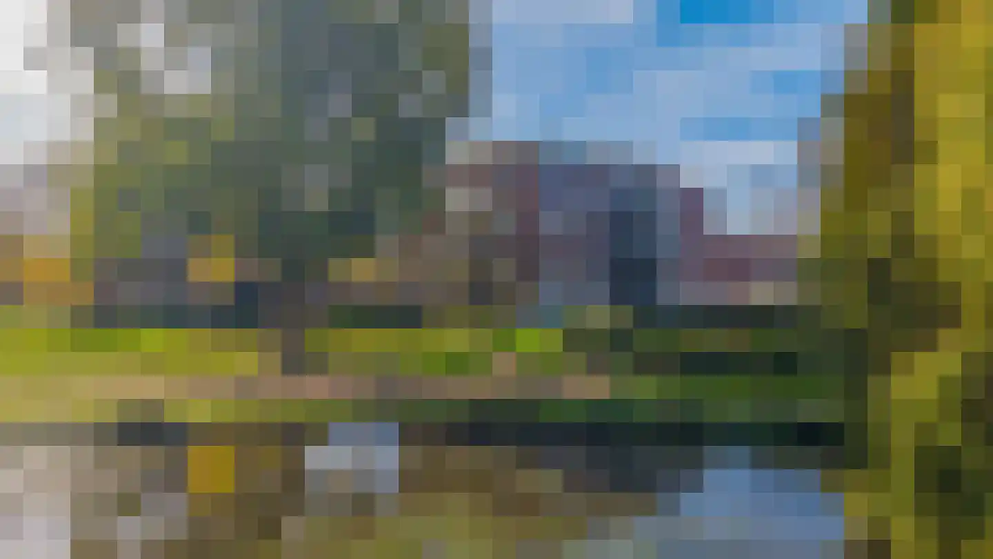 Vijverhofstraat 35 Venlo thumbnail 7
