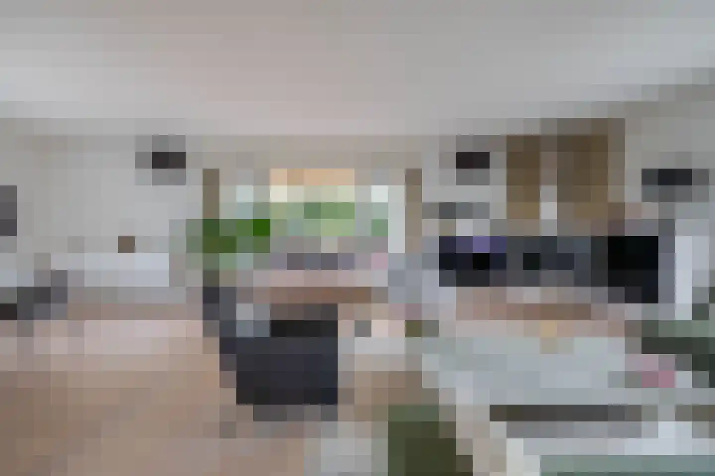 Vijverhofstraat 35 Venlo thumbnail 8