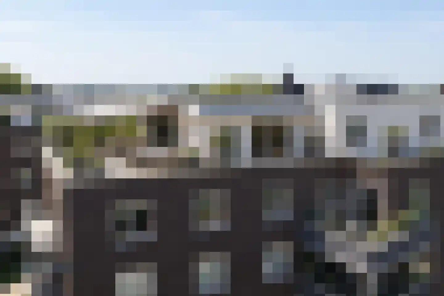 Vijverhofstraat 35 Venlo thumbnail 9