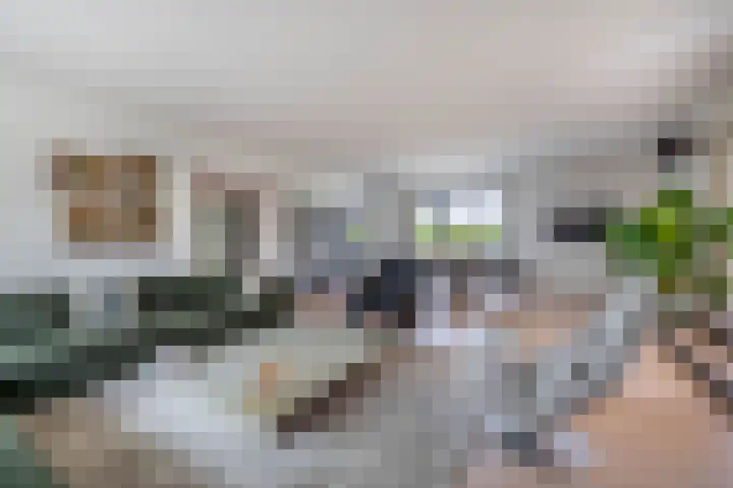 Vijverhofstraat 35 Venlo thumbnail 9