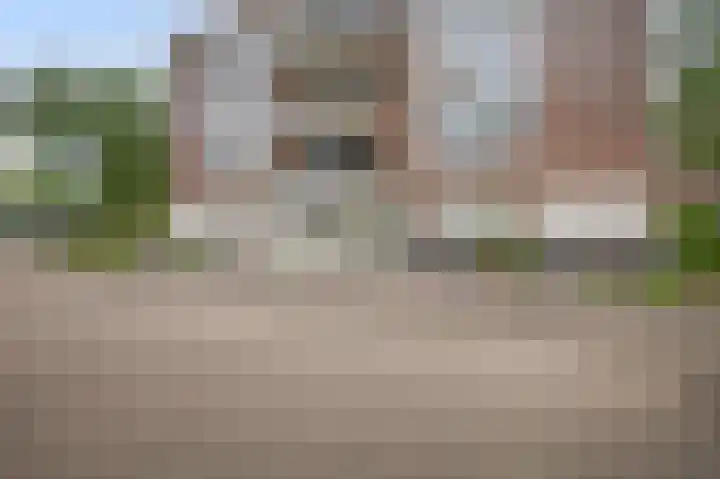 Vijverhofstraat 57 Venlo thumbnail 27