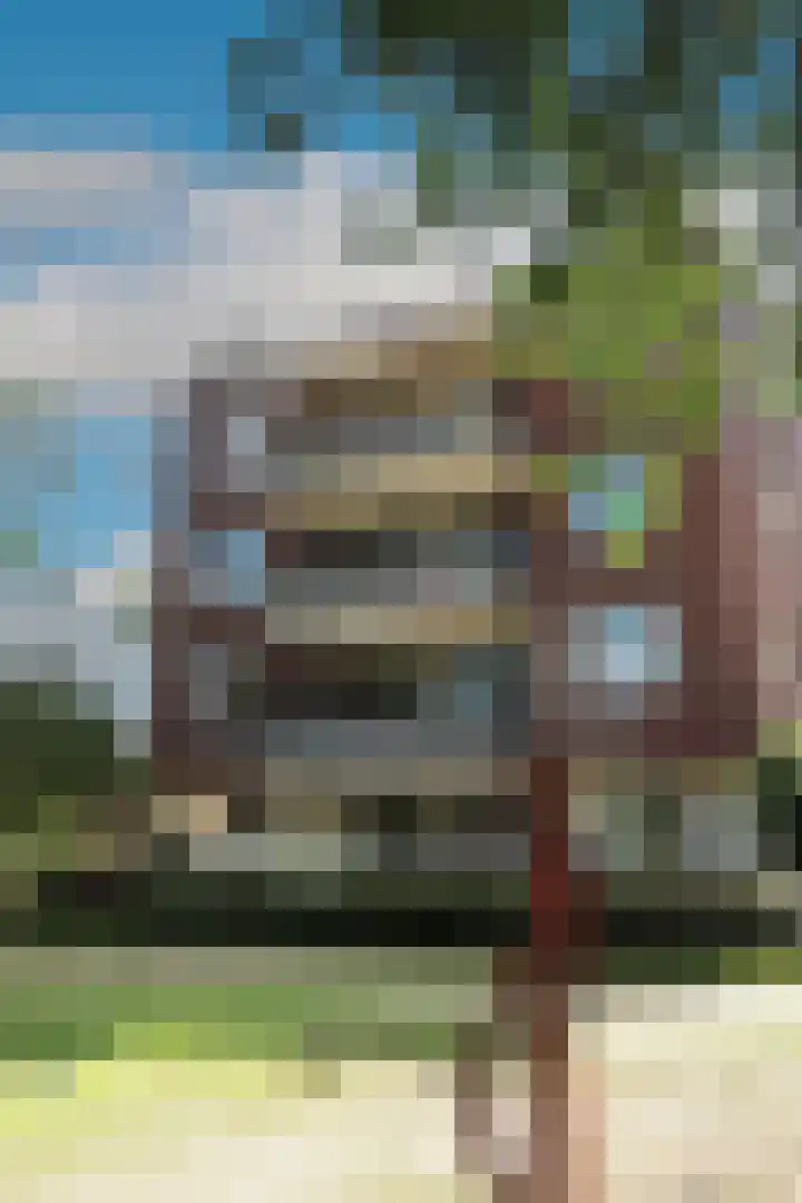 Vijverhofstraat 57 Venlo thumbnail 37