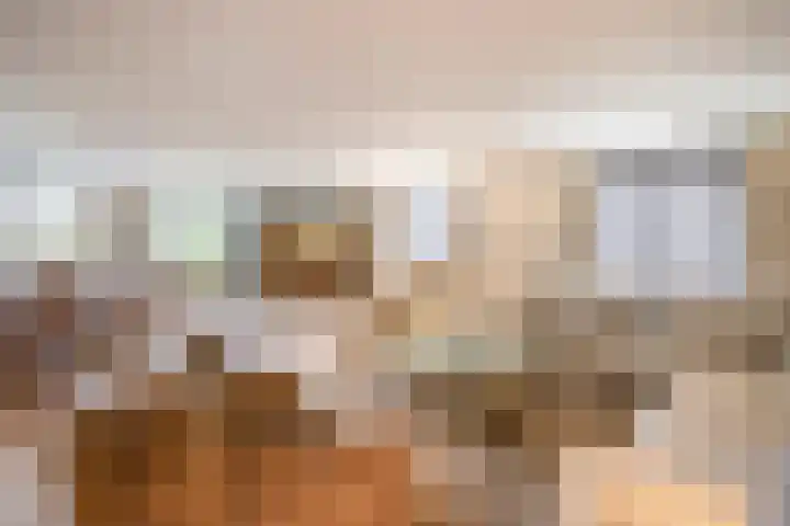 Vijverhofstraat 57 Venlo thumbnail 5