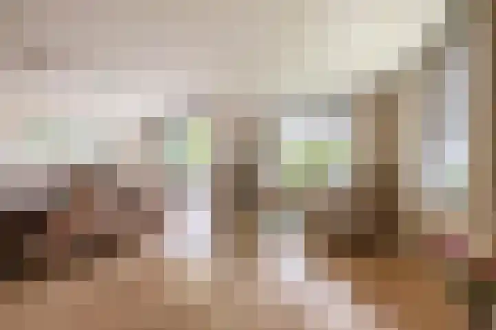 Vijverhofstraat 57 Venlo thumbnail 6