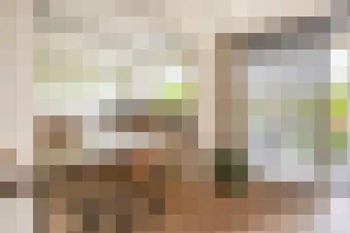 Vijverhofstraat 57 Venlo thumbnail 7
