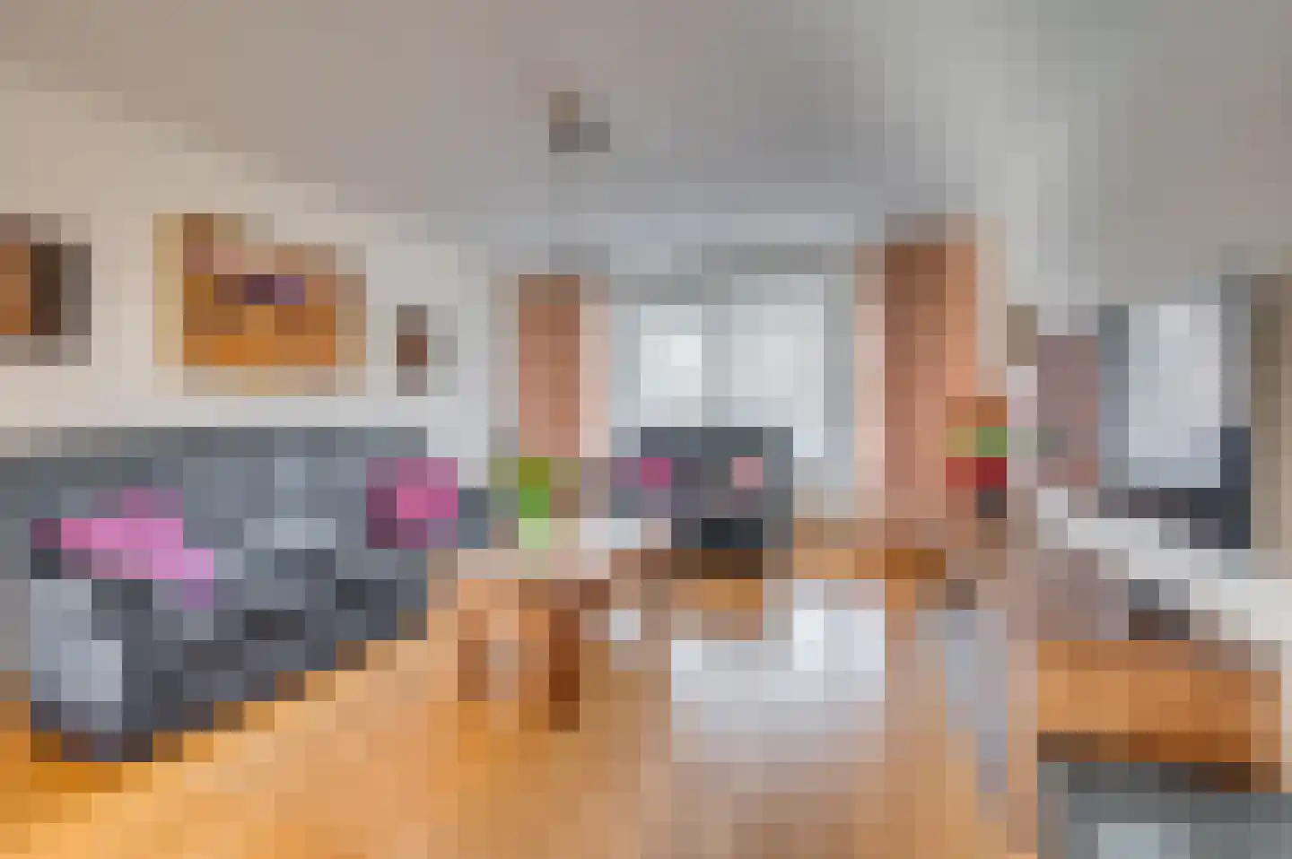 Vijverhofstraat 72 Venlo thumbnail 10