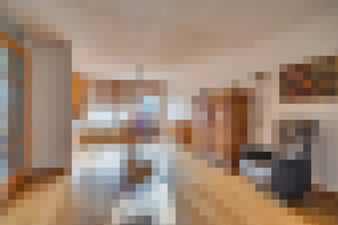 Vijverhofstraat 72 Venlo thumbnail 13