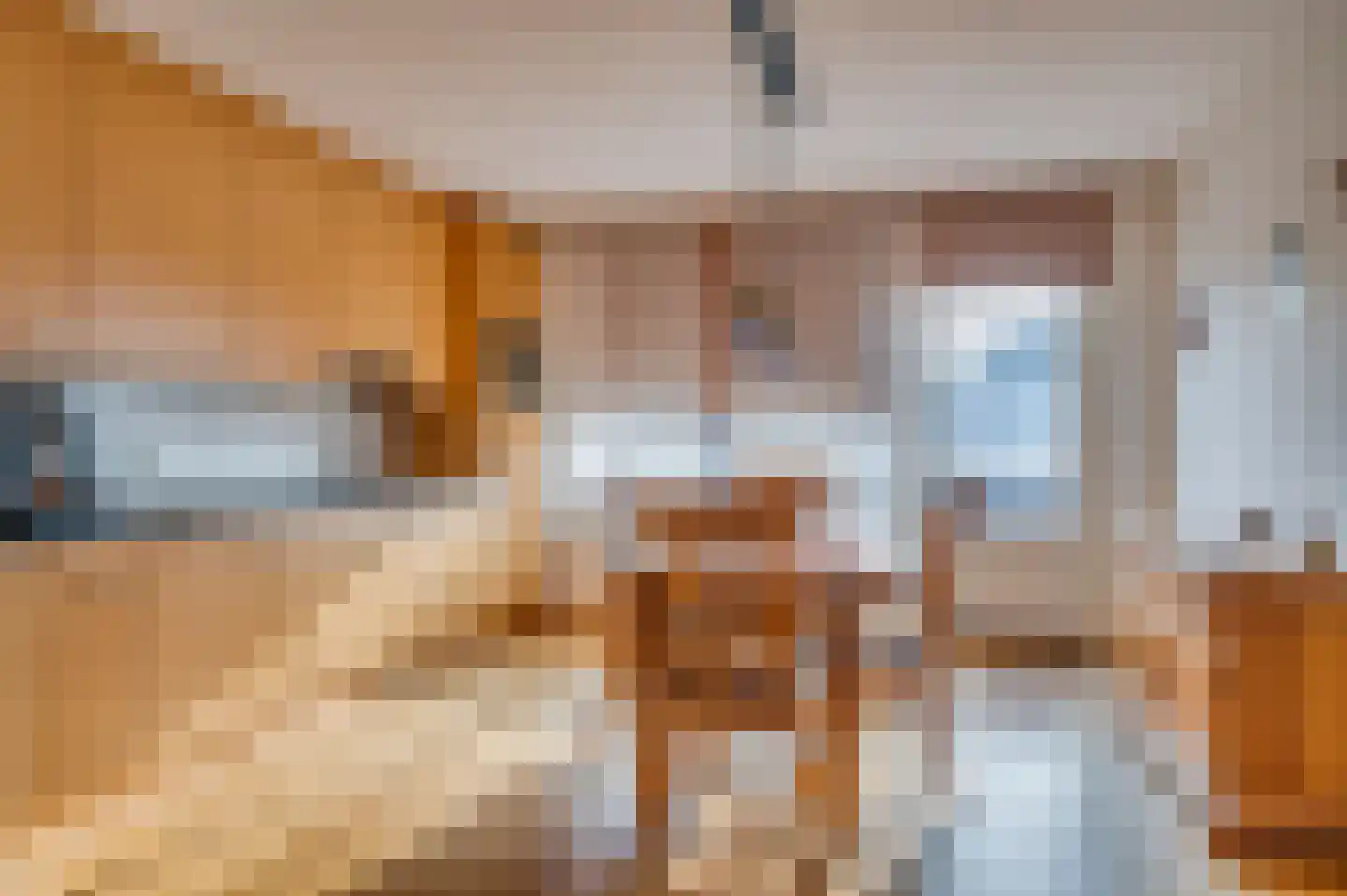 Vijverhofstraat 72 Venlo thumbnail 14