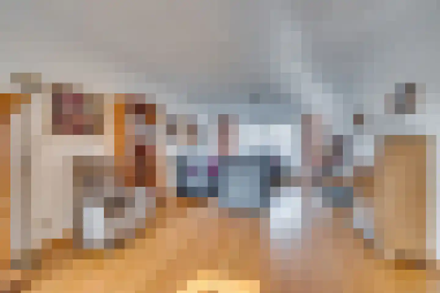 Vijverhofstraat 72 Venlo thumbnail 14