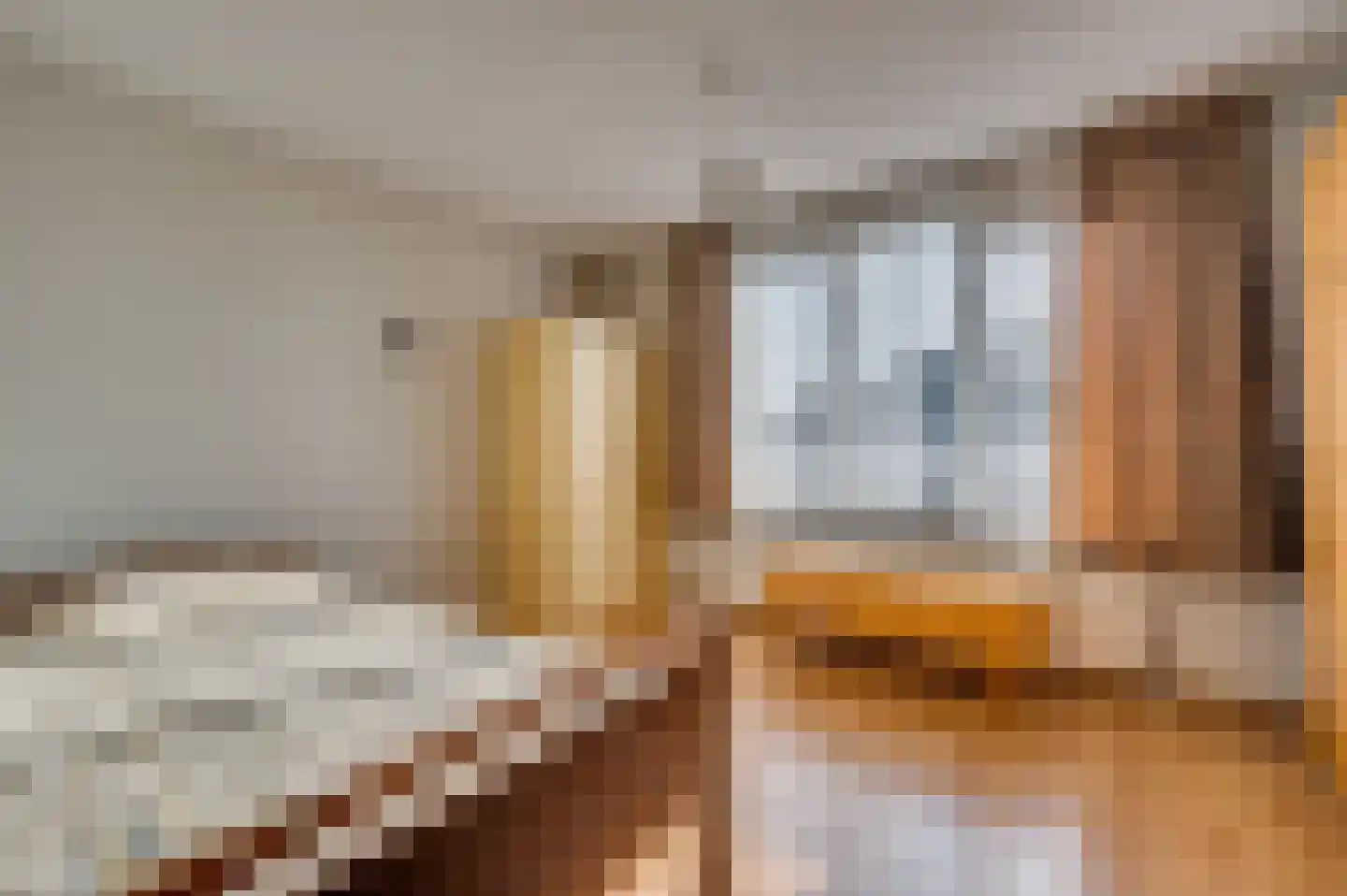 Vijverhofstraat 72 Venlo thumbnail 18