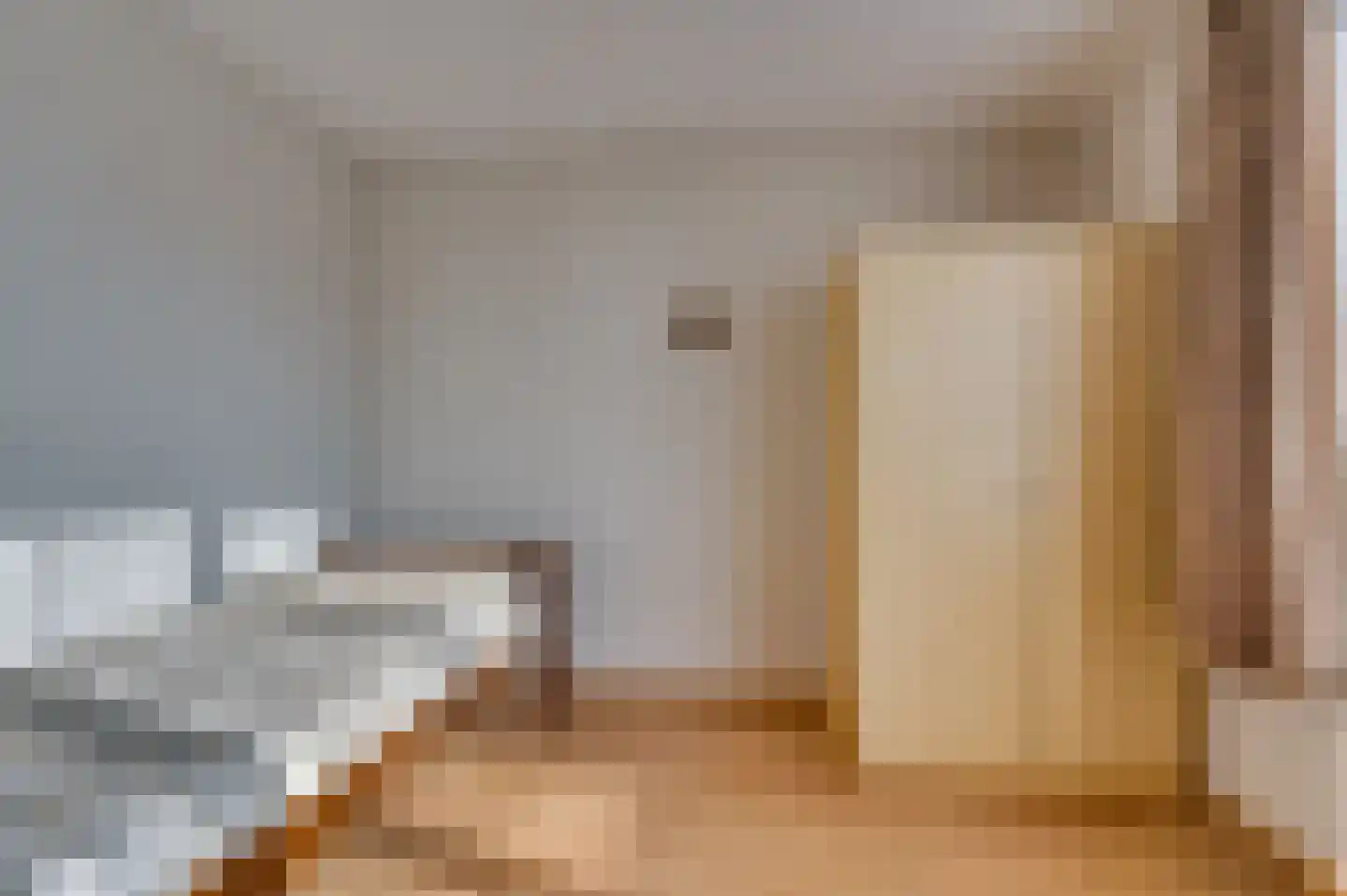 Vijverhofstraat 72 Venlo thumbnail 18