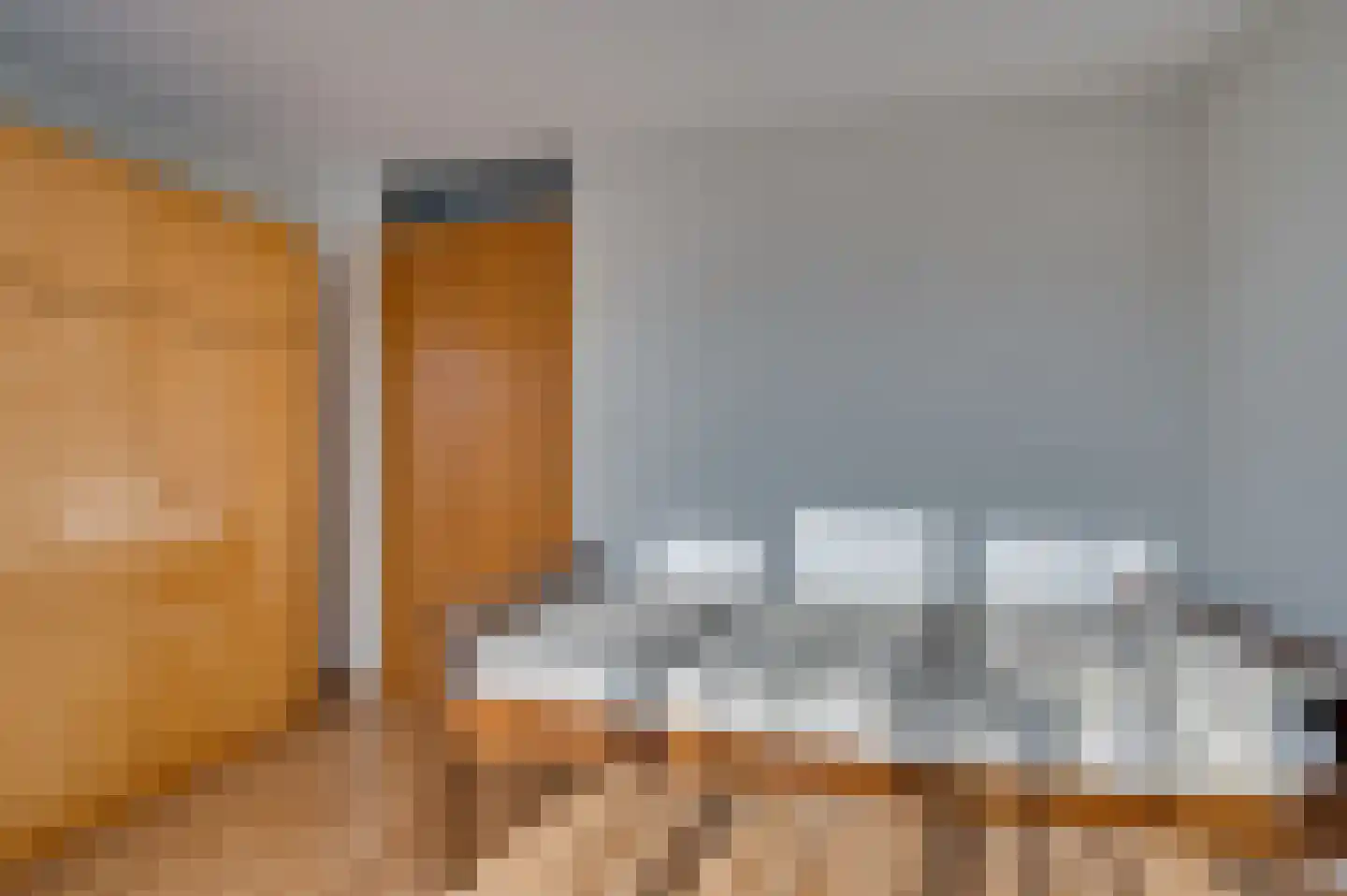 Vijverhofstraat 72 Venlo thumbnail 20