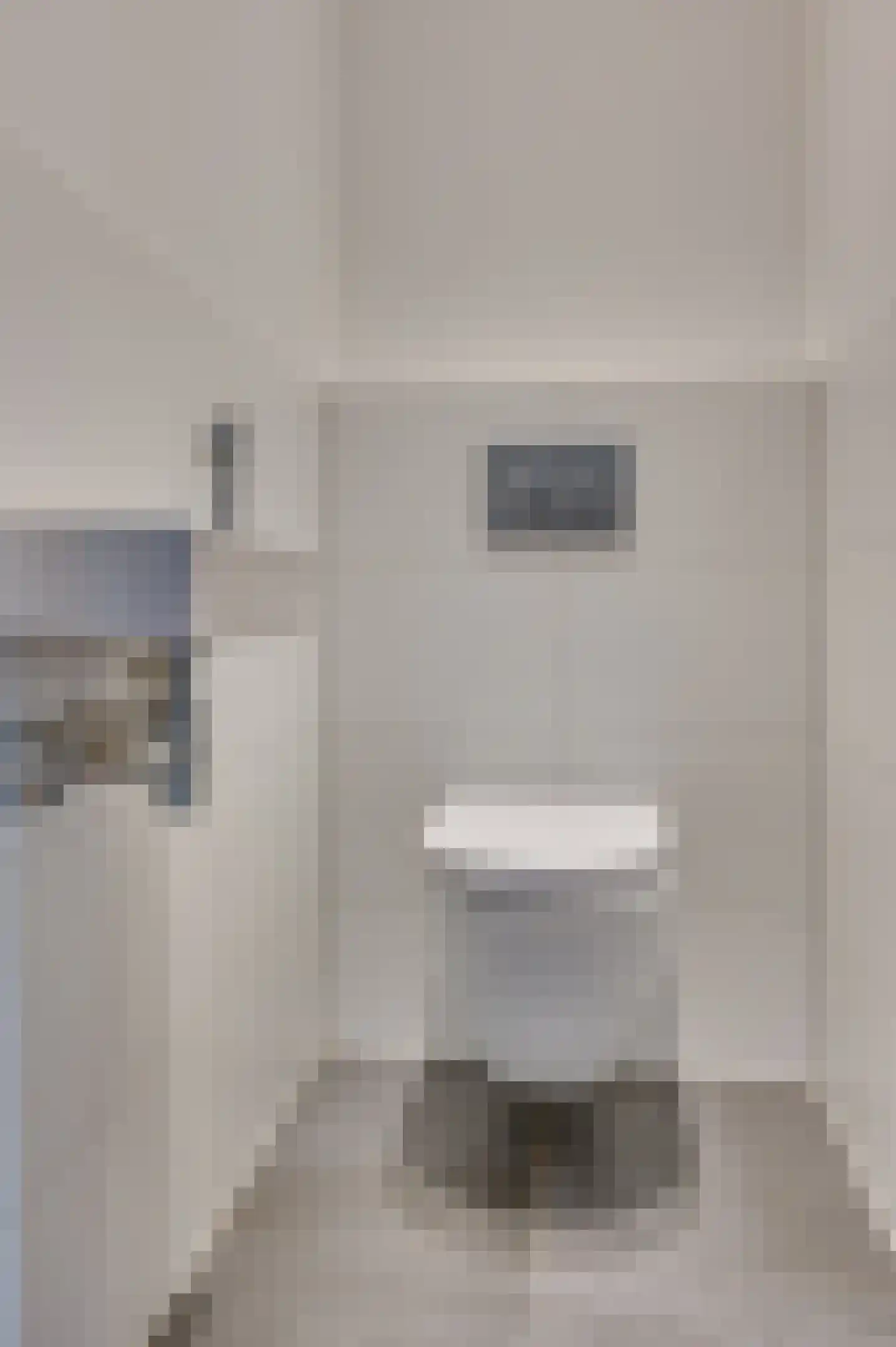 Vijverhofstraat 72 Venlo thumbnail 21