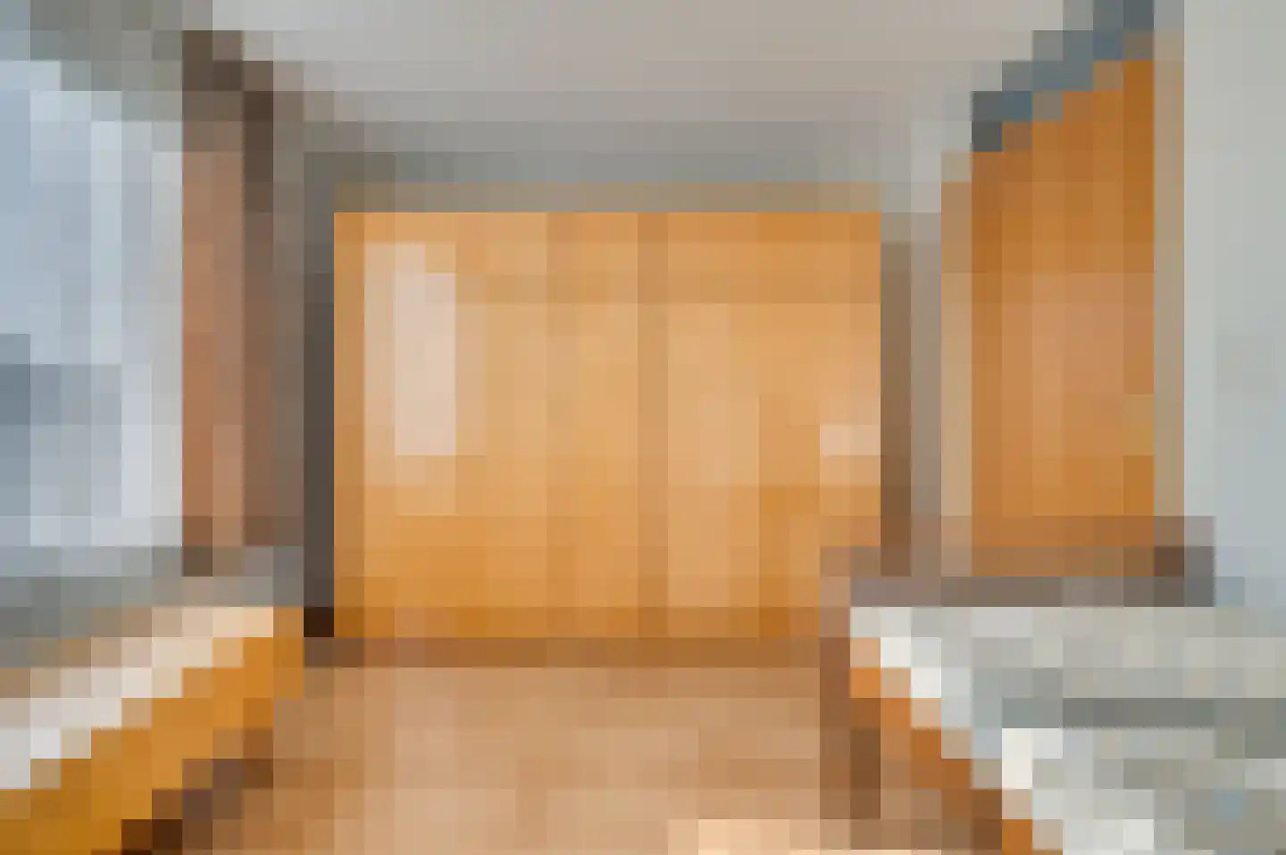 Vijverhofstraat 72 Venlo thumbnail 21