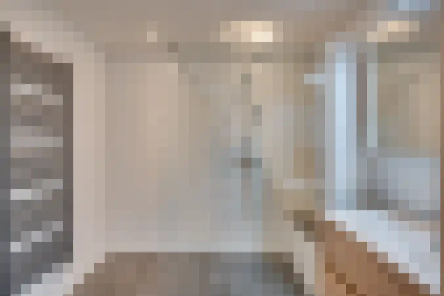 Vijverhofstraat 72 Venlo thumbnail 23