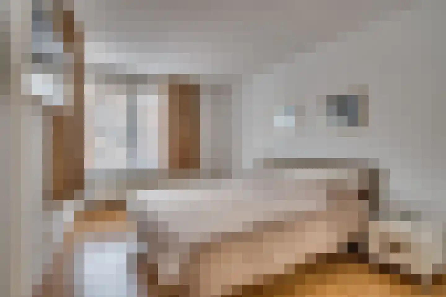 Vijverhofstraat 72 Venlo thumbnail 25