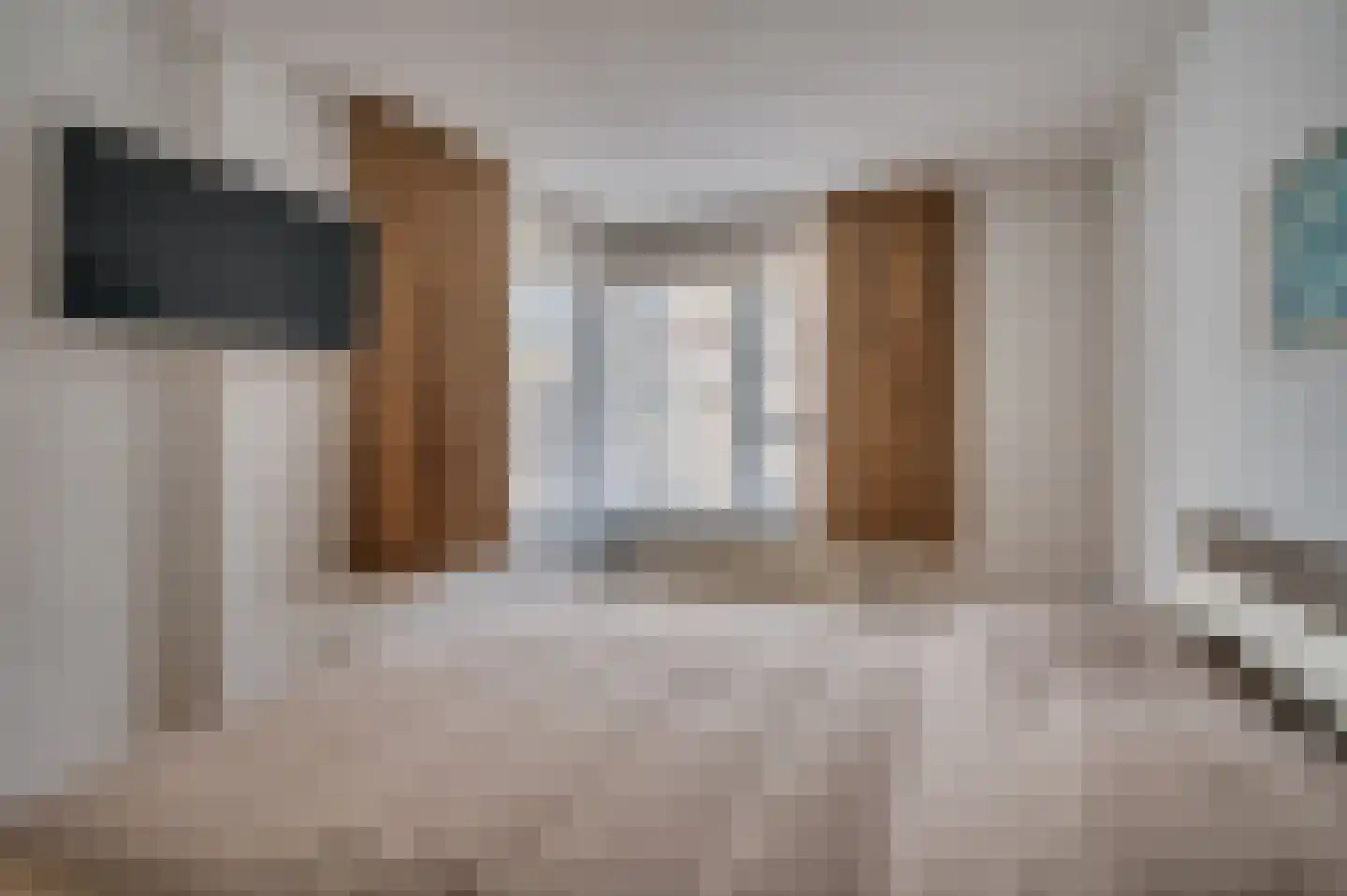 Vijverhofstraat 72 Venlo thumbnail 28