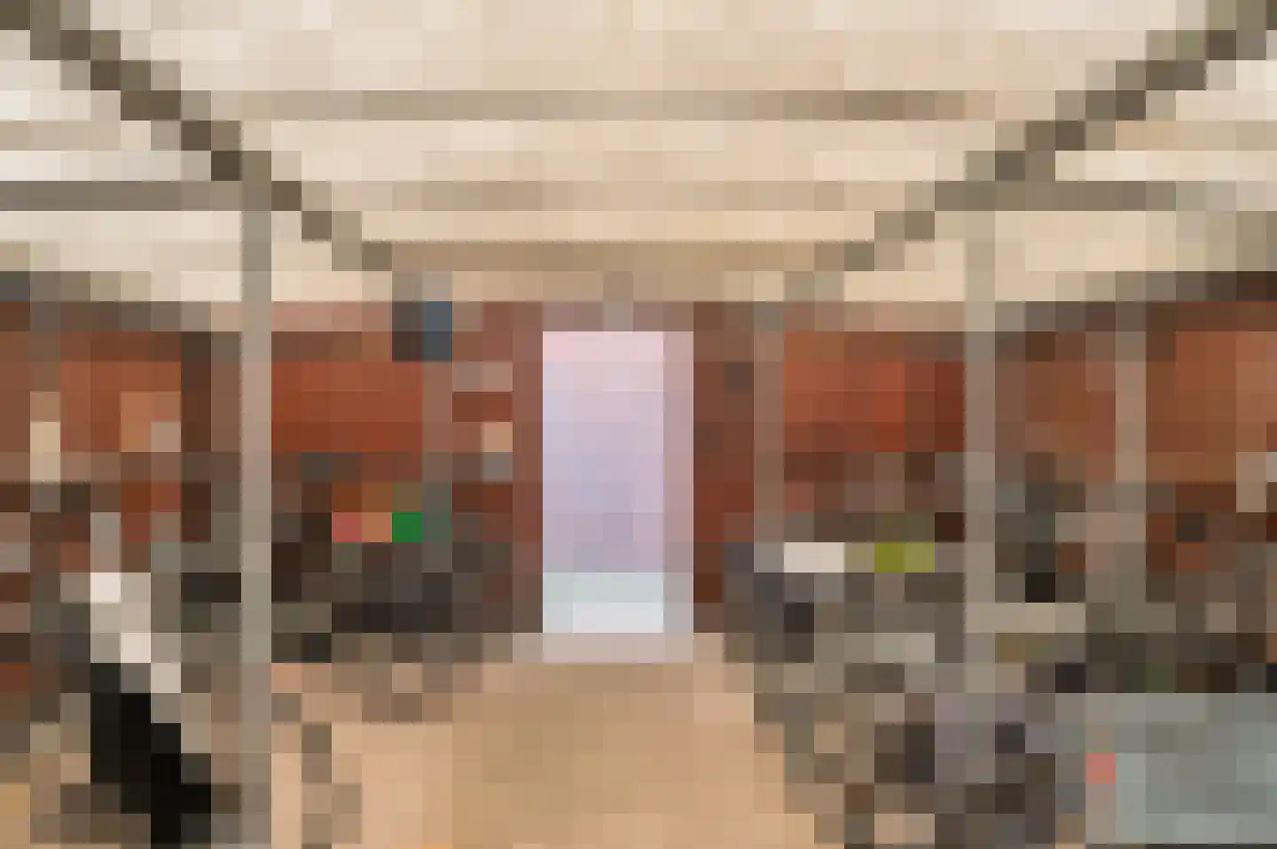 Vijverhofstraat 72 Venlo thumbnail 30