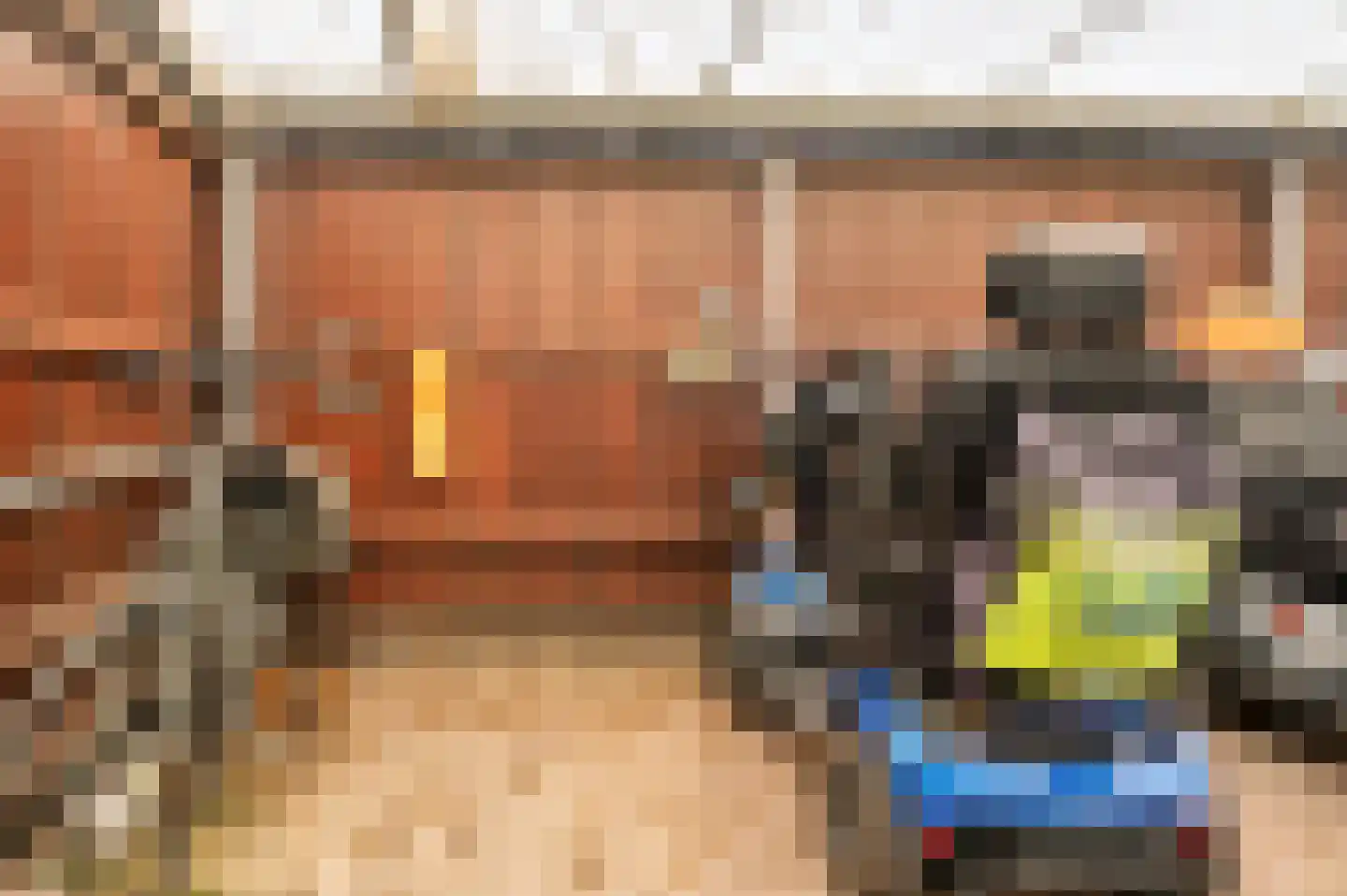 Vijverhofstraat 72 Venlo thumbnail 31