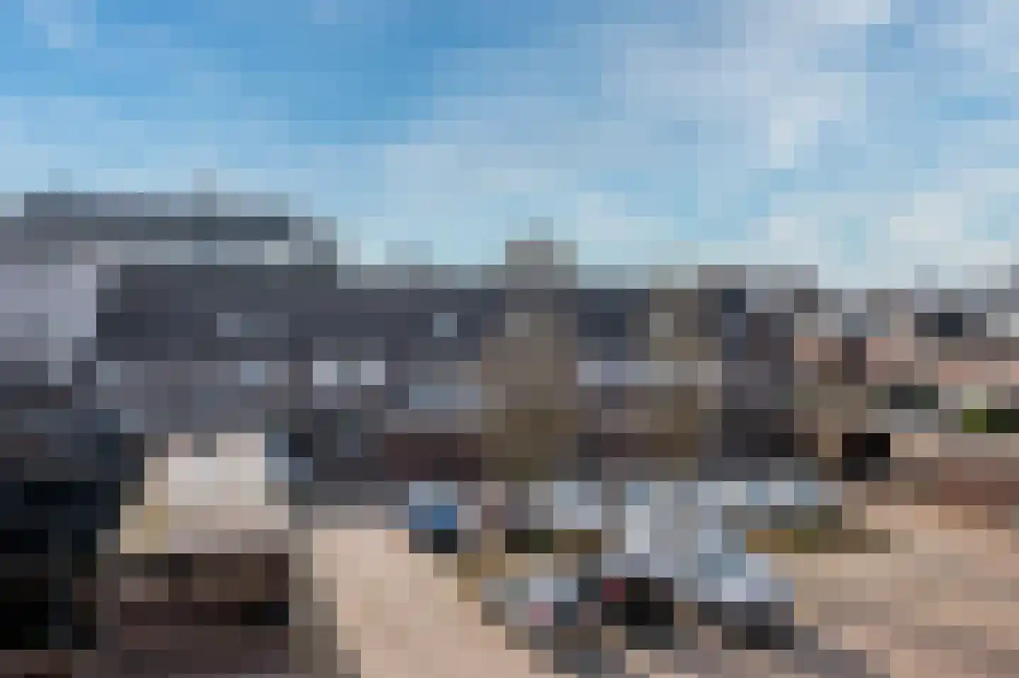 Vijverhofstraat 72 Venlo thumbnail 31