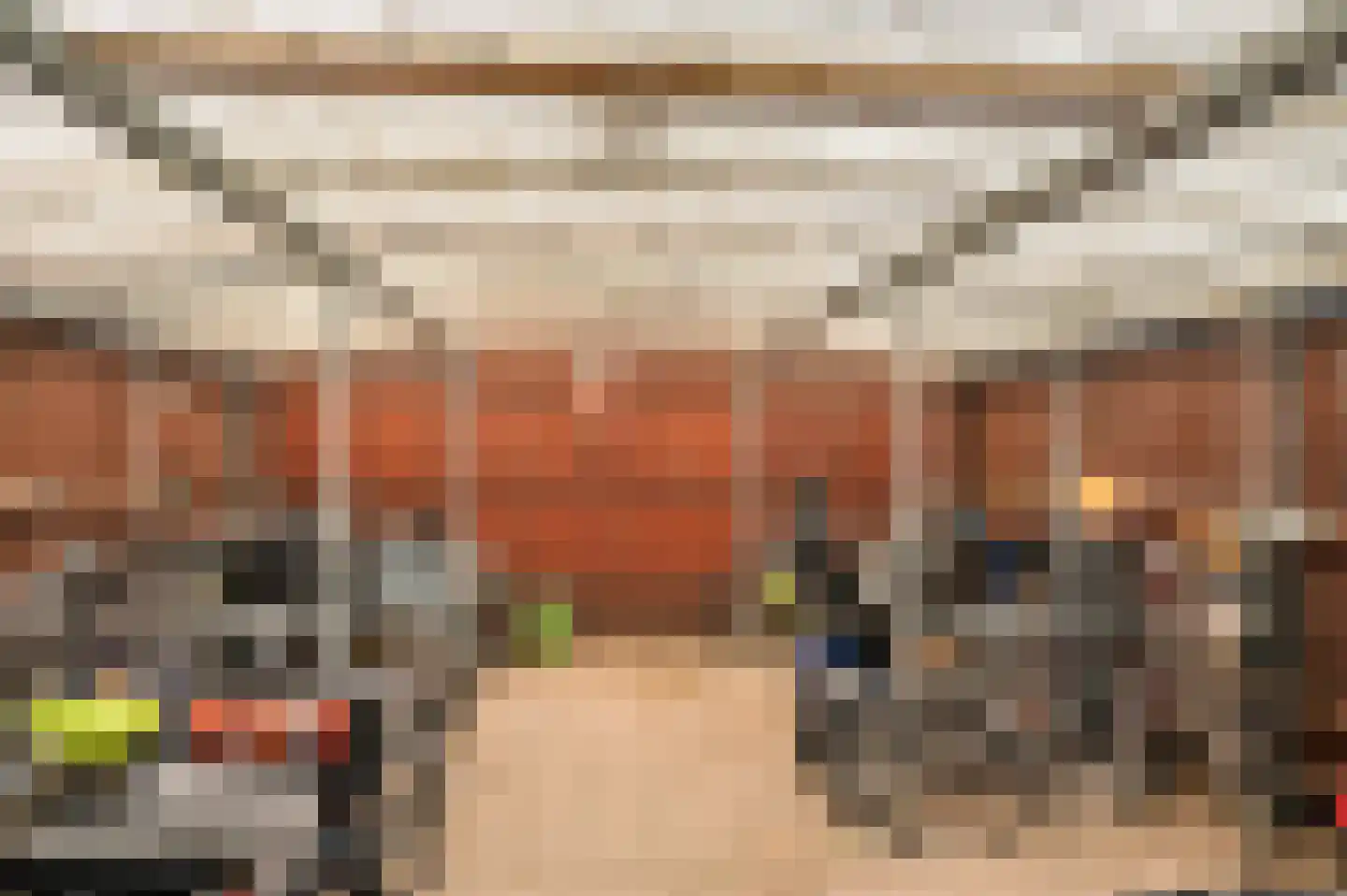 Vijverhofstraat 72 Venlo thumbnail 32