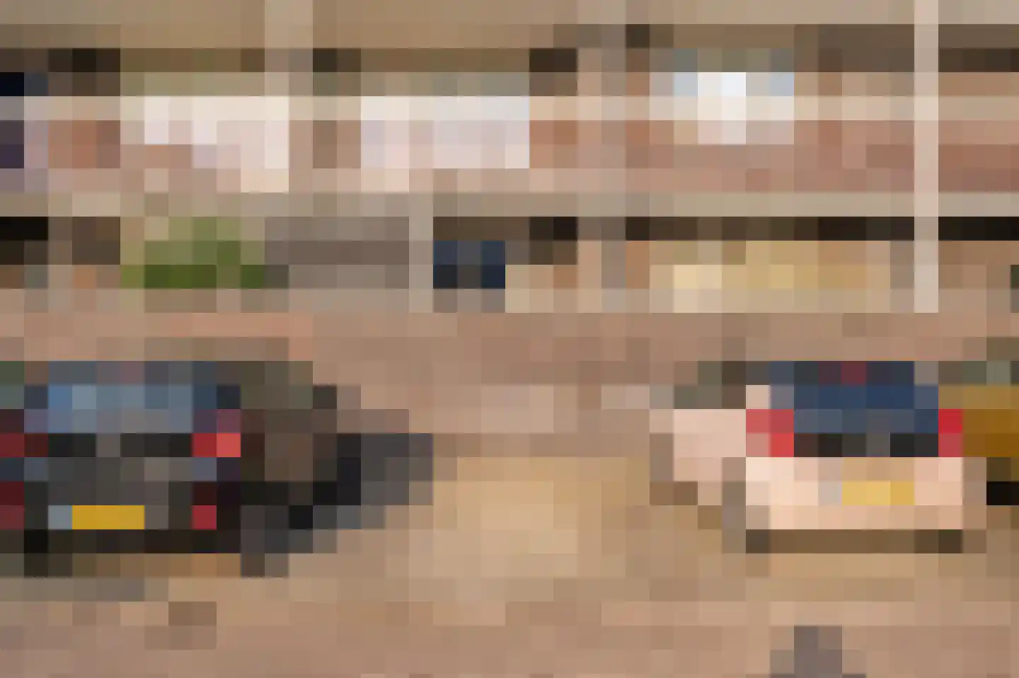 Vijverhofstraat 72 Venlo thumbnail 33